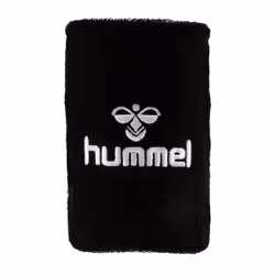 Poignet ?ponge Hummel Old School