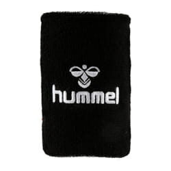 Poignet ?ponge Hummel Old School