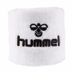 Poignet éponge Hummel