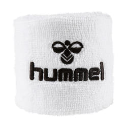 Poignet éponge Hummel