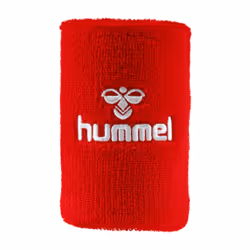 Poignet éponge Hummel Old School