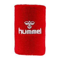 Poignet éponge Hummel Old School