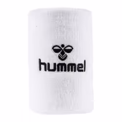 Poignet éponge Hummel Old School