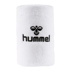 Poignet éponge Hummel Old School