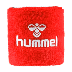 Poignet éponge Hummel