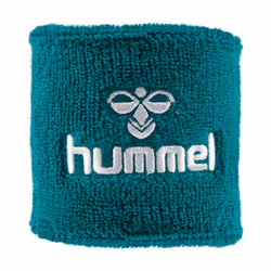 Poignet éponge Hummel( référence: 099015-6101)