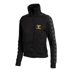 Veste de survêtement femme Hummel Atlanta