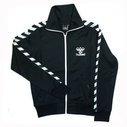 Veste de survêtement femme Hummel Atlanta
