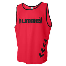 Chasuble enfant Hummel Training Fundamental