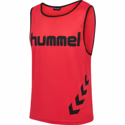 Chasuble Hummel Training Fundamental