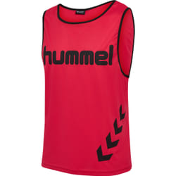 Chasuble Hummel Training Fundamental