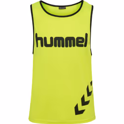Chasuble Hummel Training Fundamental