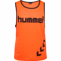 Chasuble Hummel Training Fundamental