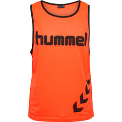 Chasuble Hummel Training Fundamental