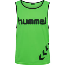 Chasuble Hummel Training Fundamental