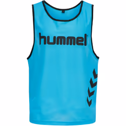 Chasuble enfant Hummel Training Fundamental