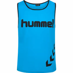 Chasuble Hummel Training Fundamental