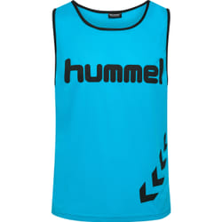 Chasuble Hummel Training Fundamental