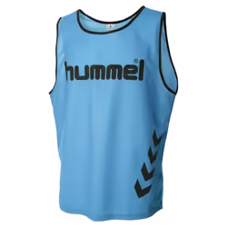 Chasuble Hummel Training Fundamental