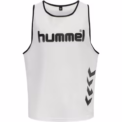 Chasuble enfant Hummel Training Fundamental