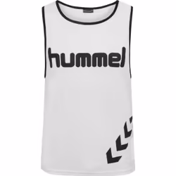 Chasuble Hummel Training Fundamental