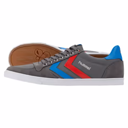 Baskets  Hummel Slimmer stadil