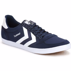 Baskets  Hummel Slimmer stadil