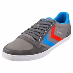 Baskets  Hummel Slimmer stadil