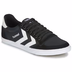 Baskets  Hummel Slimmer stadil