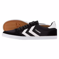 Baskets  Hummel Slimmer stadil
