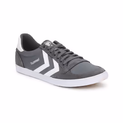Baskets  Hummel Slimmer stadil