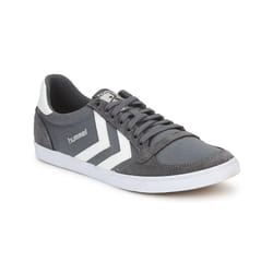 Baskets  Hummel Slimmer stadil