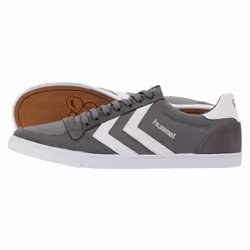 Baskets  Hummel Slimmer stadil