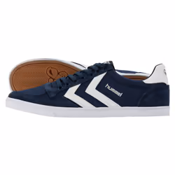 Baskets  Hummel Slimmer stadil