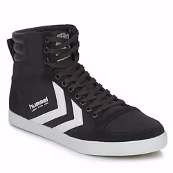 Baskets montantes Hummel Slimmer stadil