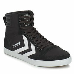 Baskets montantes Hummel Slimmer stadil