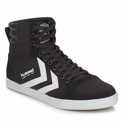 Baskets montantes Hummel Slimmer stadil
