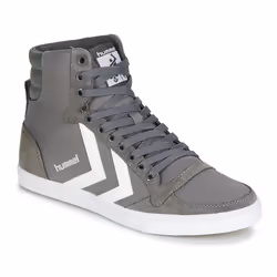 Baskets montantes Hummel Slimmer stadil