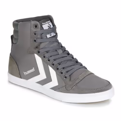 Baskets montantes Hummel Slimmer stadil
