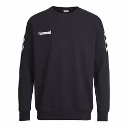 hummel 036894-2001-L
