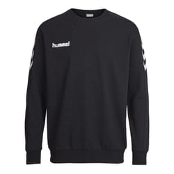 hummel 036894-2001-L sweatshirt et pull à capuche