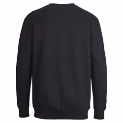 hummel 036894-2001-L sweatshirt et pull à capuche
