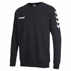 hummel 036894-2001-L sweatshirt et pull à capuche
