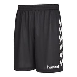 Short Hummel essential gk