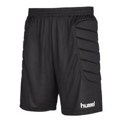Short gardien enfant Hummel Padding