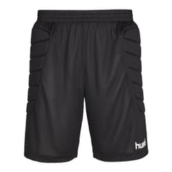 Short gardien Hummel Padding