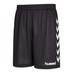 Short Hummel essential gk