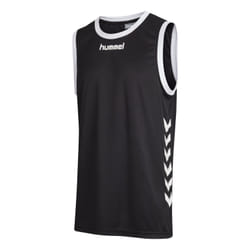 Maillot enfant Hummel hmlCORE Basket - 10/12 ans