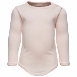 Body bébé Hummel ella - 3 ans
