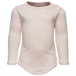 Body bébé Hummel ella - 3 ans